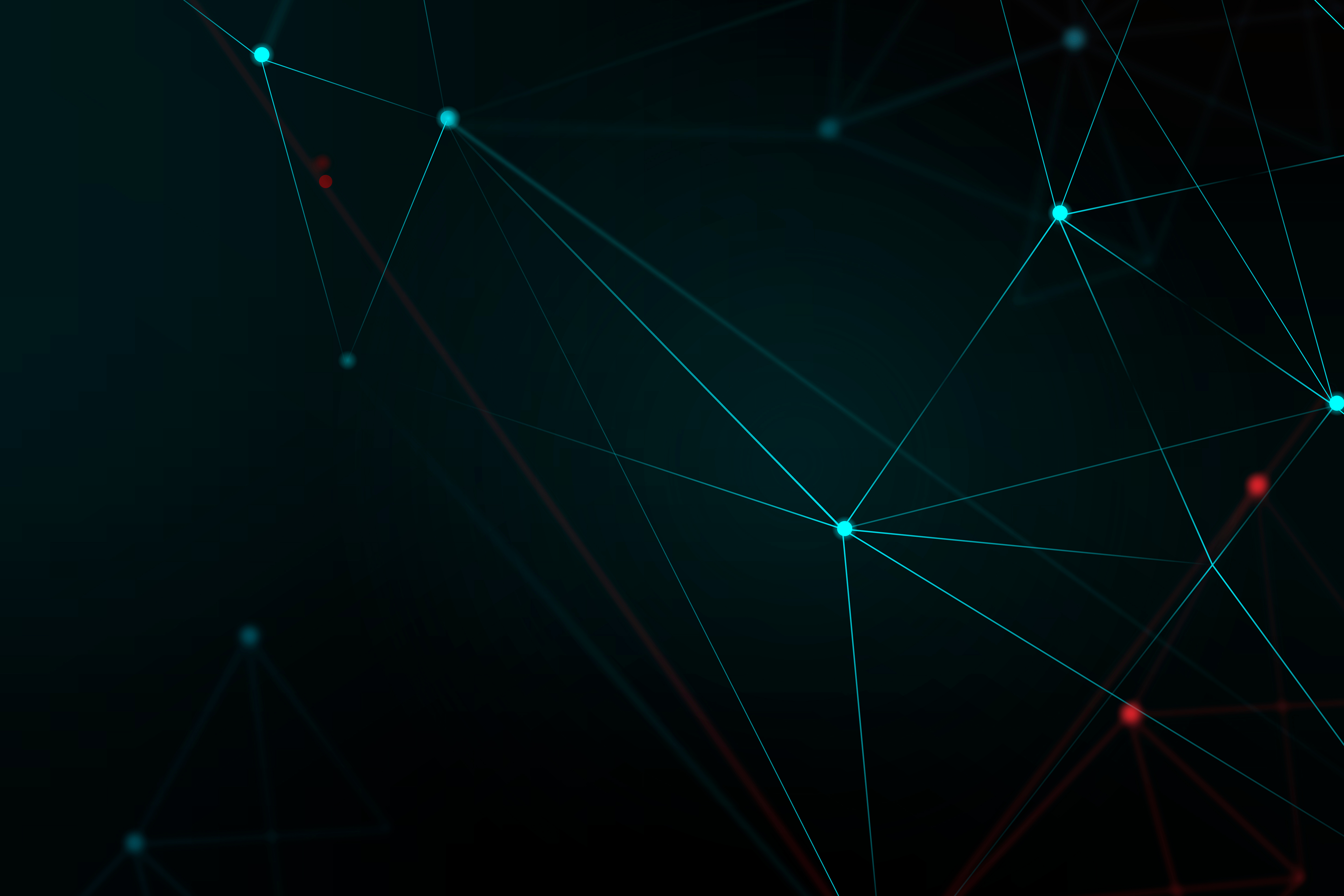 E-Commerce Platform preview